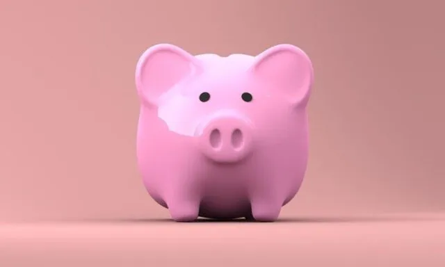 Jak zacząć oszczędzać pieniądze?
